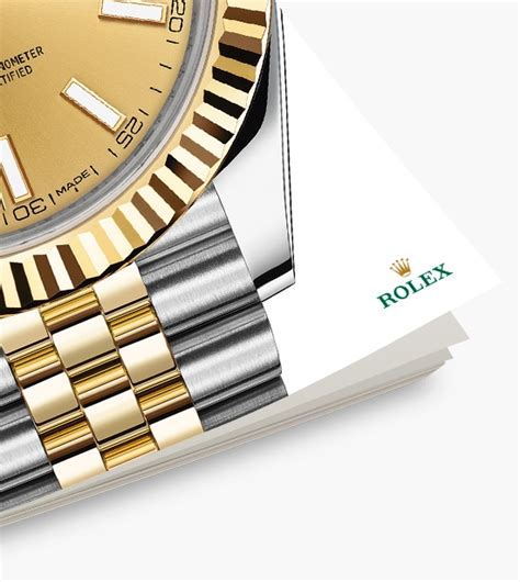 rolodex watch|rolex catalog with prices.